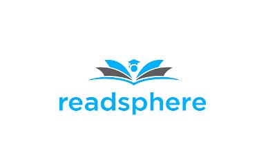 Readsphere.com