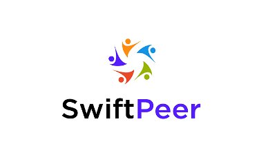 SwiftPeer.com