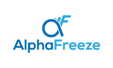 AlphaFreeze.com