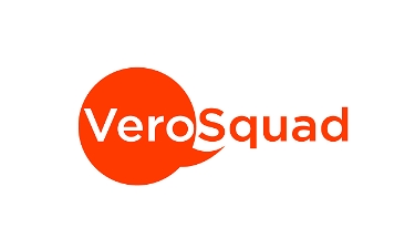 VeroSquad.com