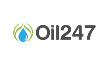 Oil247.com