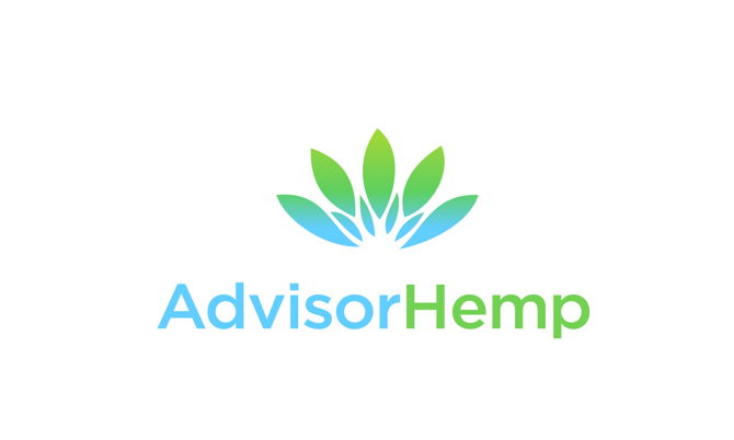 AdvisorHemp.com