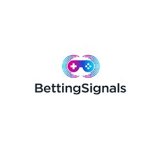BettingSignals logo