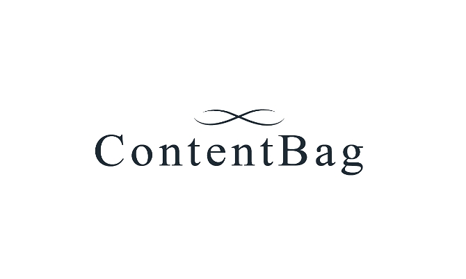 ContentBag.com