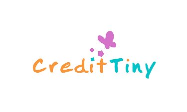 CreditTiny.com