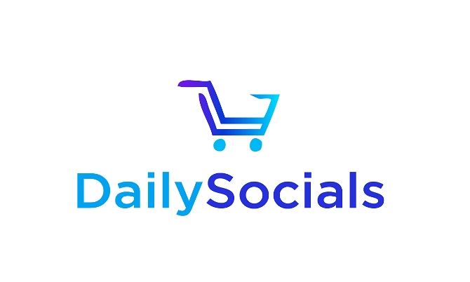 DailySocials.com