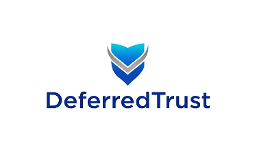 DeferredTrust.com