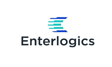 Enterlogics.com