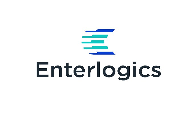 Enterlogics.com