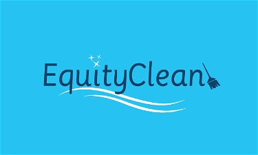 EquityClean.com