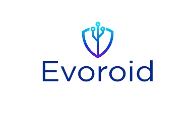 Evoroid.com