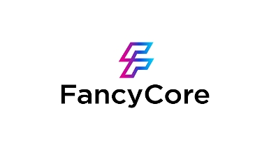 FancyCore.com