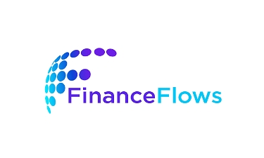 FinanceFlows.com