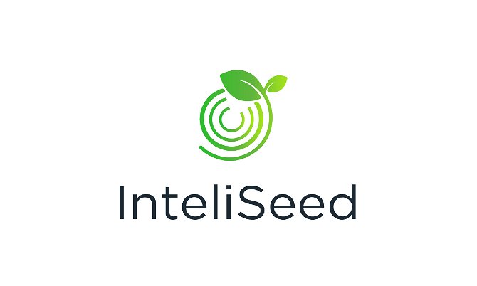 InteliSeed.com