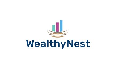 WealthyNest.com