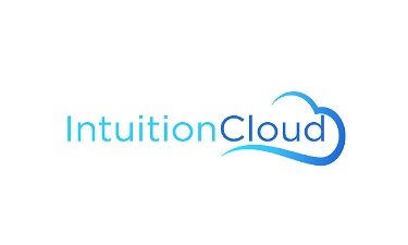 IntuitionCloud.com