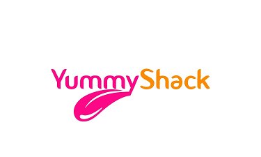 YummyShack.com