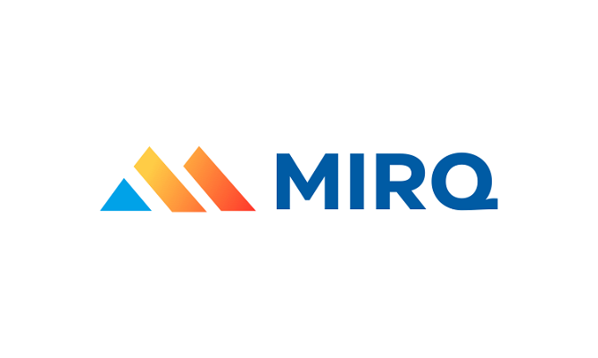 Mirq.com