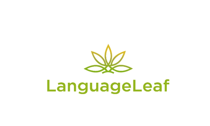 LanguageLeaf.com