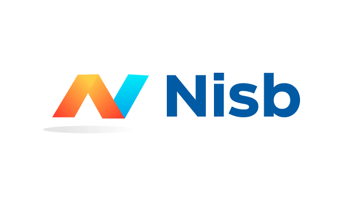 Nisb.com