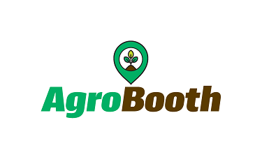 AgroBooth.com