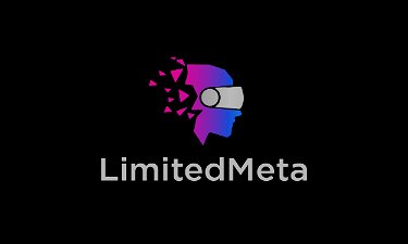 LimitedMeta.com