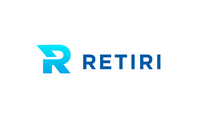 Retiri.com