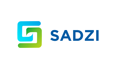 Sadzi.com