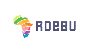 Roebu.com