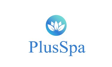 PlusSpa.com