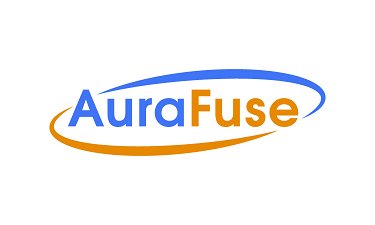 AuraFuse.com