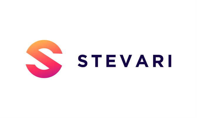 Stevari.com