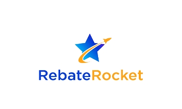 RebateRocket.com