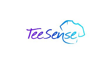 TeeSense.com