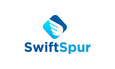 SwiftSpur.com