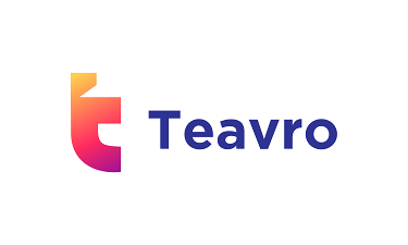 Teavro.com