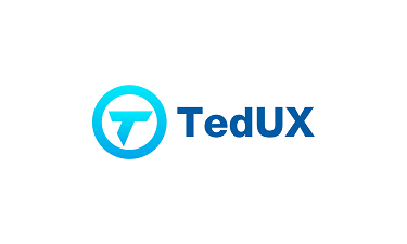 TedUX.com