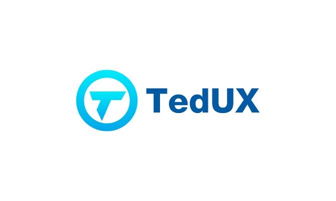 TedUX.com