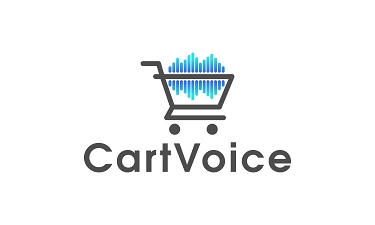 CartVoice.com