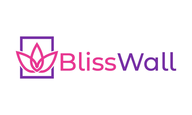BlissWall.com