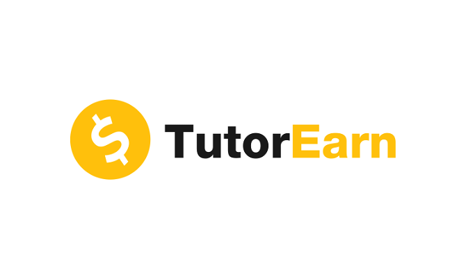 TutorEarn.com