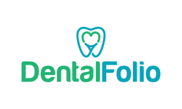 DentalFolio.com
