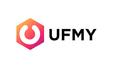 Ufmy.com