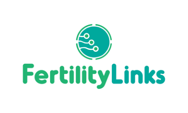 FertilityLinks.com