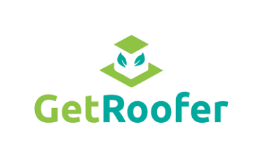 GetRoofer.com