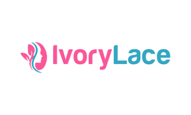 IvoryLace.com