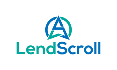 LendScroll.com