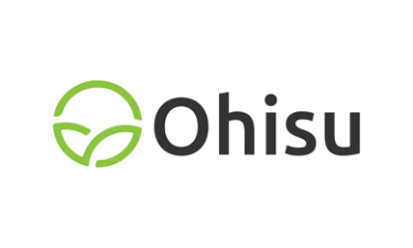Ohisu.com