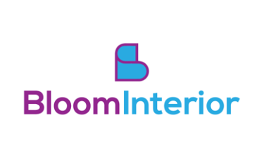 BloomInterior.com