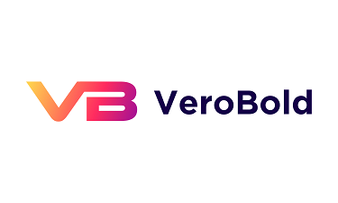 VeroBold.com